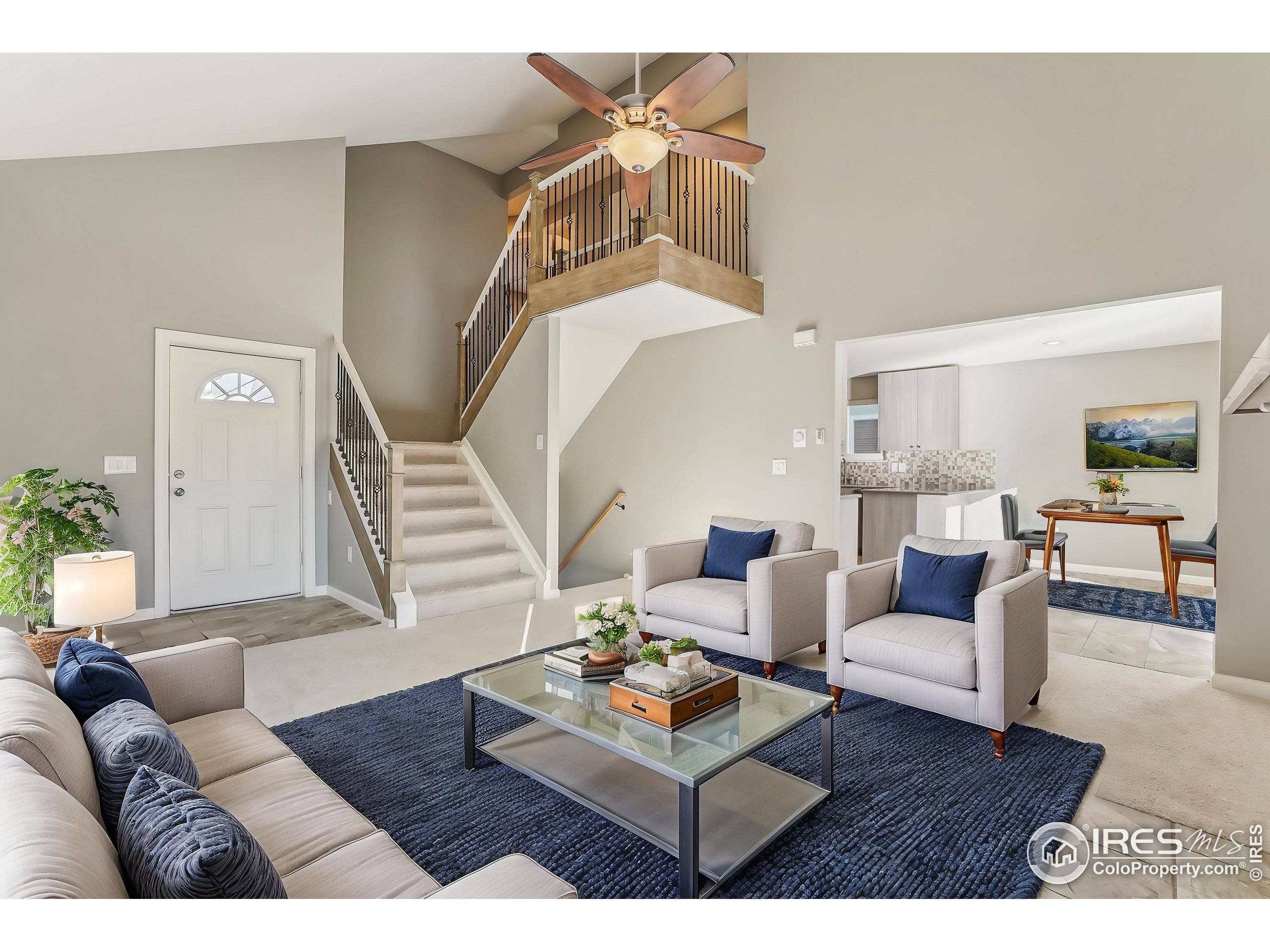 Westminster, CO 80020,11562 Depew Ct