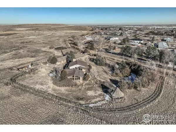 Erie, CO 80516,2550 175th Ave