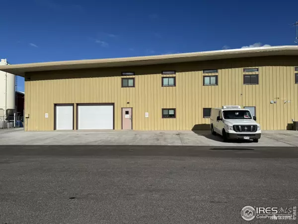 Fort Collins, CO 80524,128 Racquette Dr