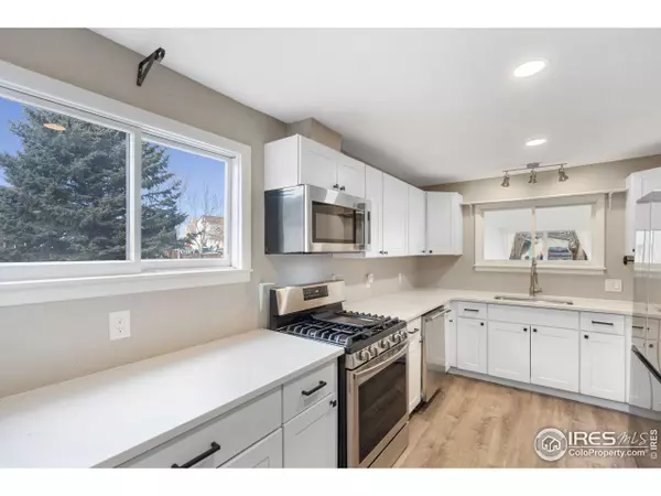 136 E 2nd St, Loveland, CO 80537