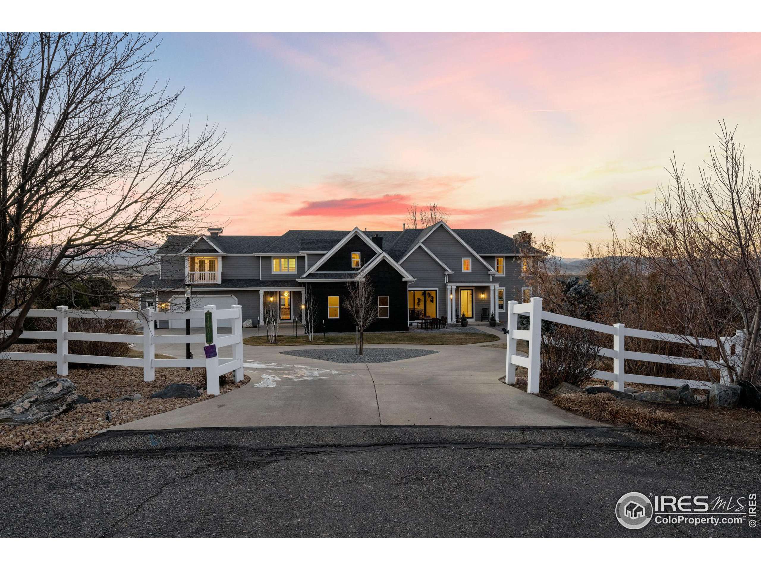 7401 Deerfield Rd, Longmont, CO 80503