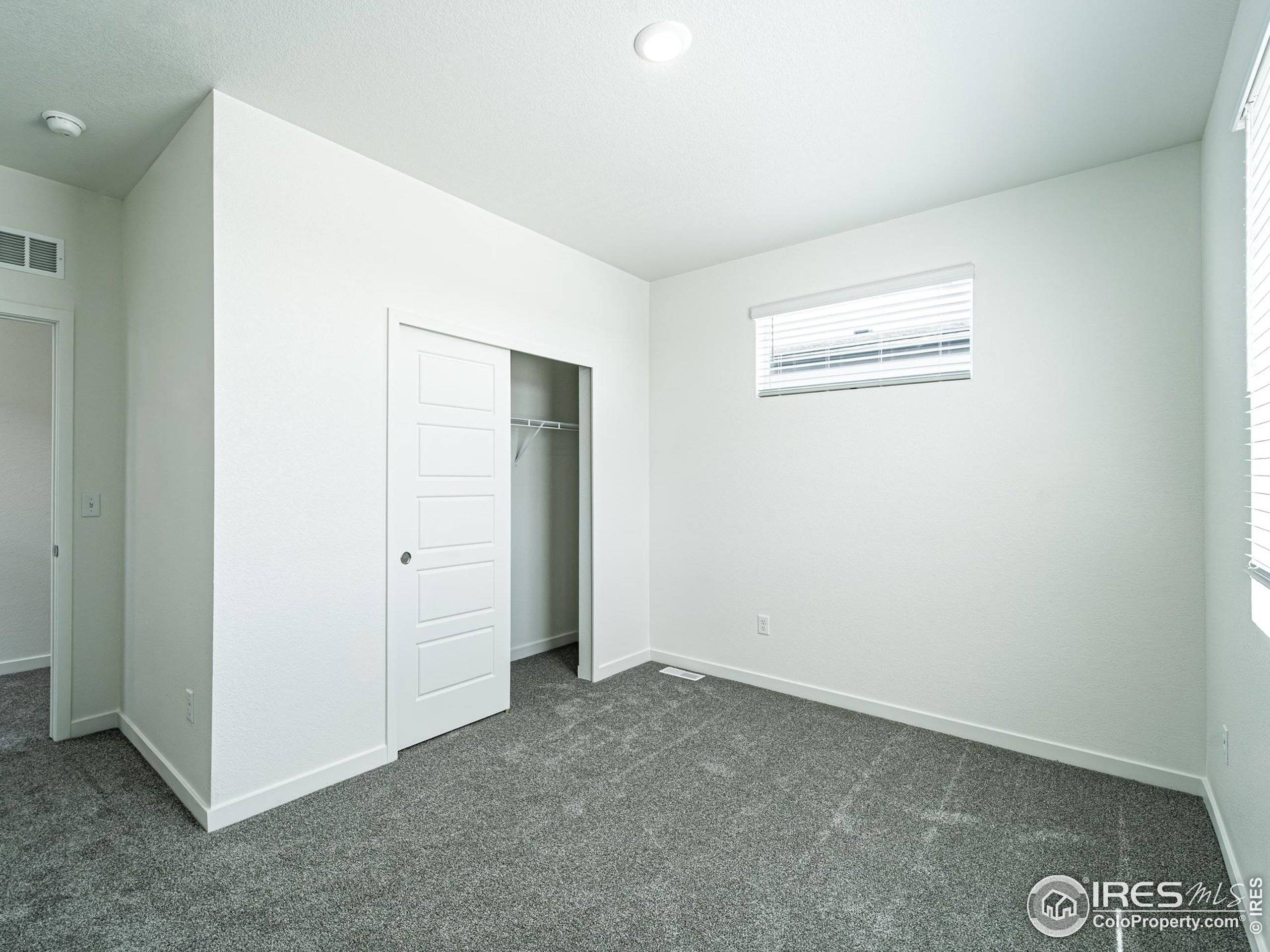 Evans, CO 80620,3817 Kenai St