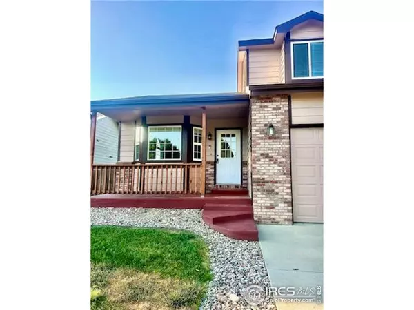Johnstown, CO 80534,2229 Podtburg Cir