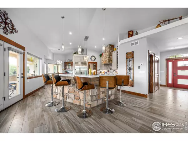 Greeley, CO 80634,7306 Poudre Vista Dr