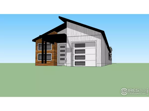 Windsor, CO 80550,318 Chestnut St