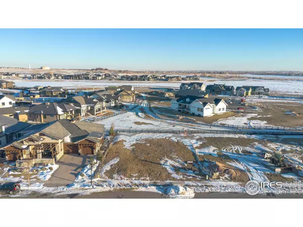 Berthoud, CO 80513,2696 Bluewater Rd