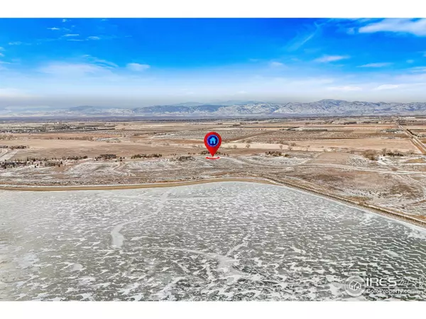 Fort Collins, CO 80524,4350 Taliesin Way