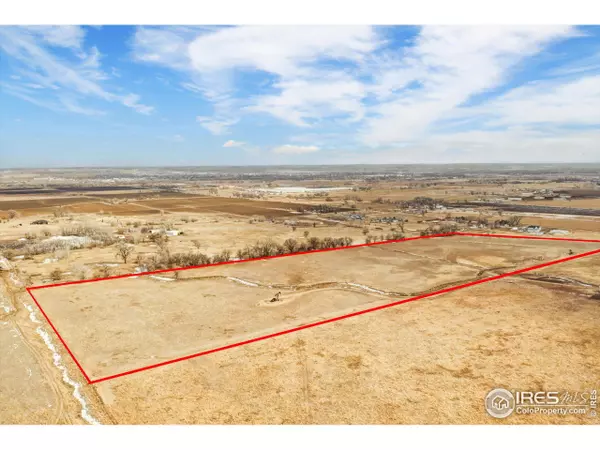 Fort Lupton, CO 80621,0 County Road 14 1/2