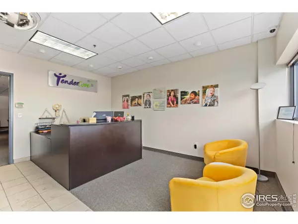 Loveland, CO 80538,5819 Lockheed Ave