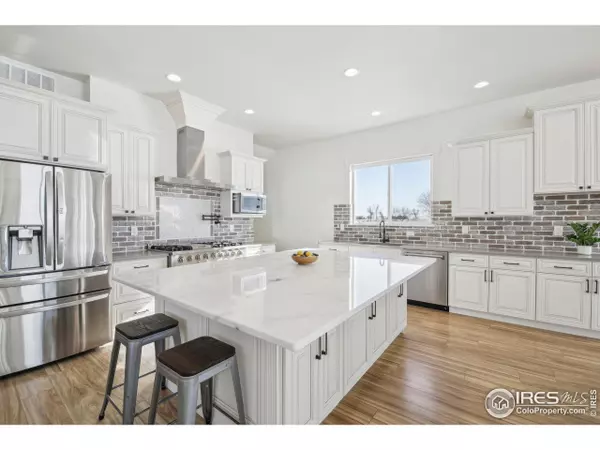 Frederick, CO 80504,2284 Apple St
