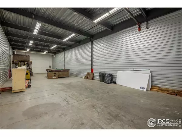 Golden, CO 80403,871 Brickyard Cir #C2