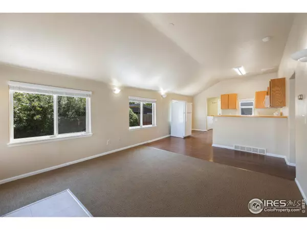 Loveland, CO 80537,1305 N Monroe Ave