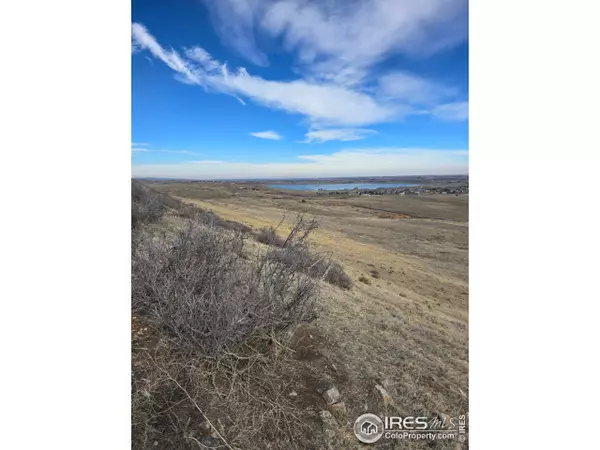 Berthoud, CO 80513,0 Beverly Dr