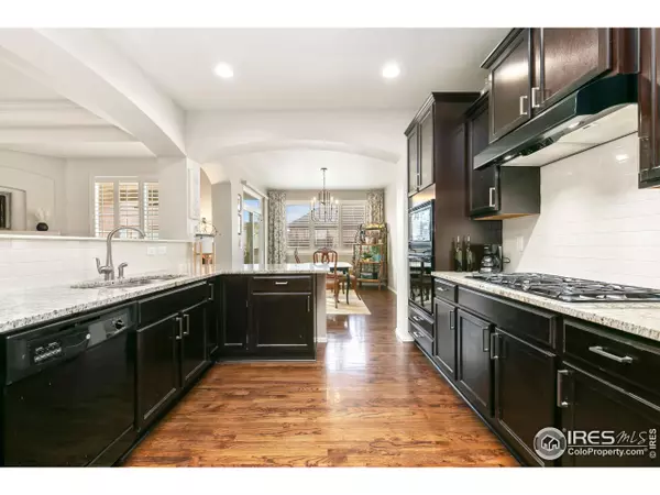 Timnath, CO 80547,5841 Quarry St