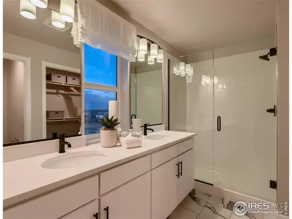 Longmont, CO 80504,1438 Coral Pl