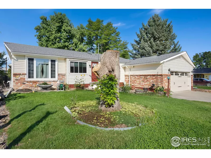 4705 Date Ct, Loveland, CO 80538