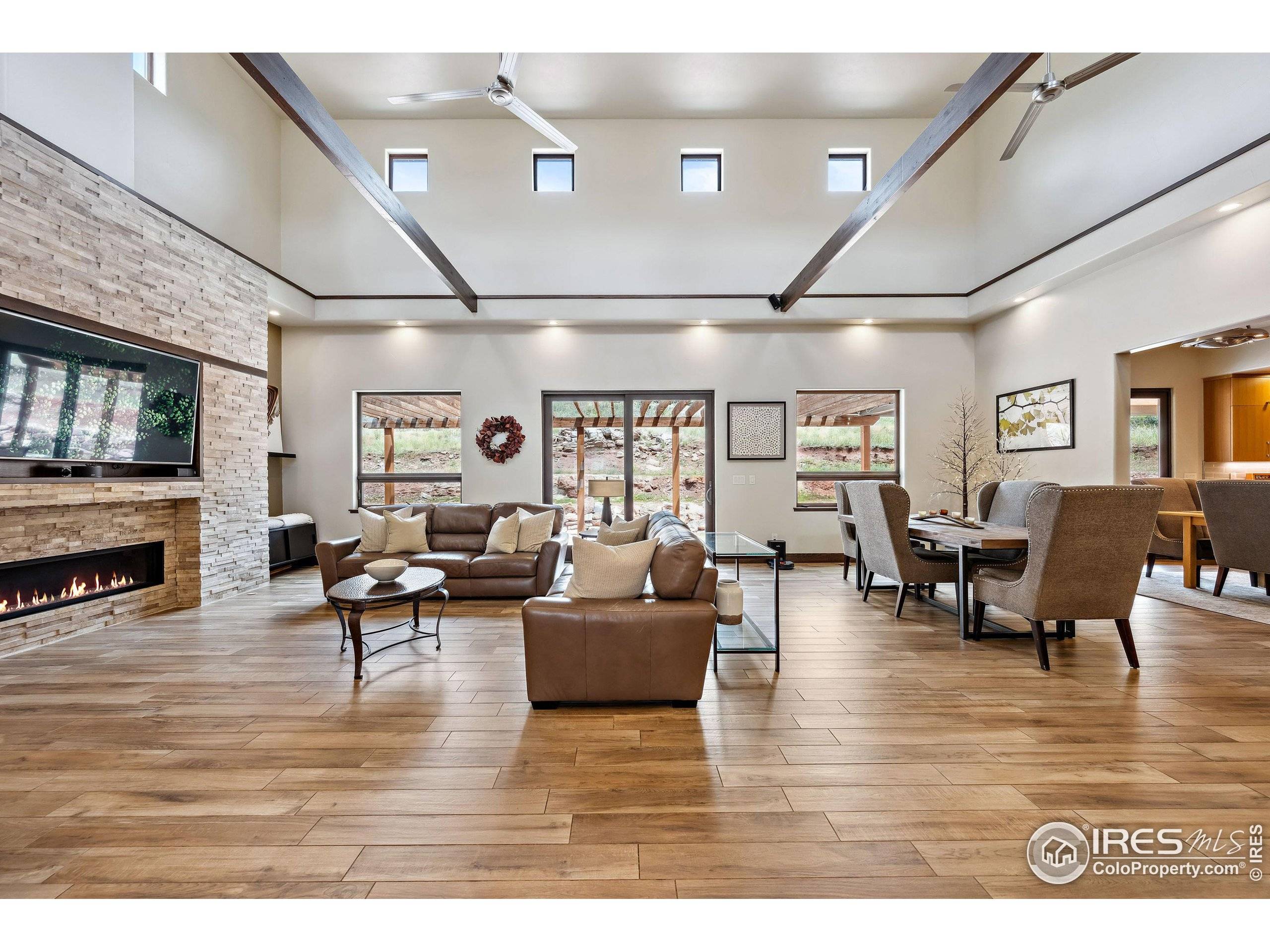 Loveland, CO 80537,4400 Sedona Hills Dr