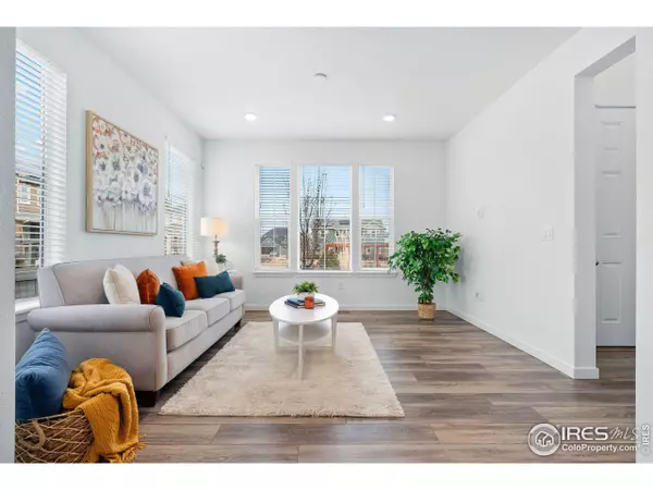 Erie, CO 80516,1631 Wright Aly