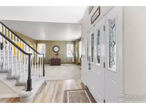 Westminster, CO 80021,7345 W 94th Ave