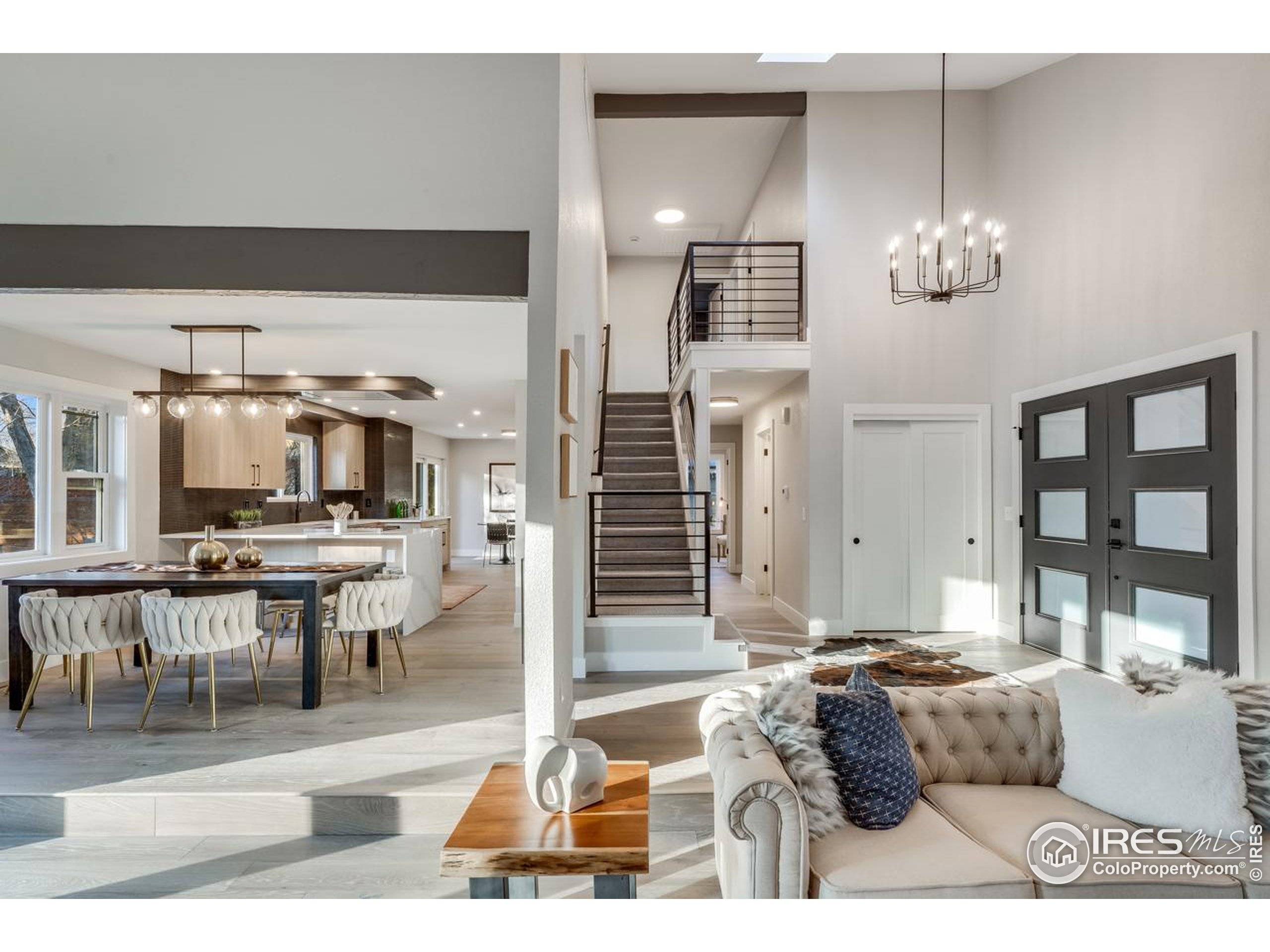Boulder, CO 80304,2201 Juniper Ct