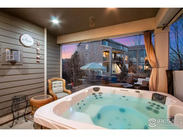 Loveland, CO 80538,2415 Bluestem Willow Dr