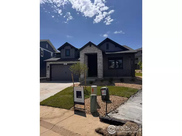 Louisville, CO 80027,461 Muirfield Cir