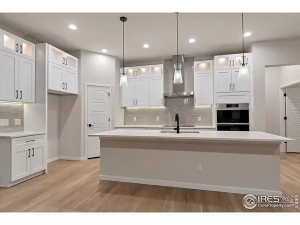 Louisville, CO 80027,461 Muirfield Cir