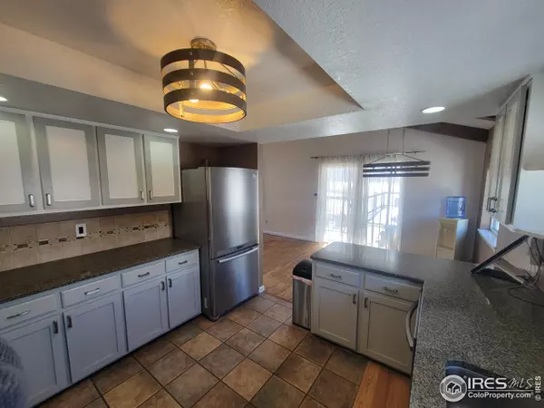 Fort Collins, CO 80526,4525 Inlet Ct