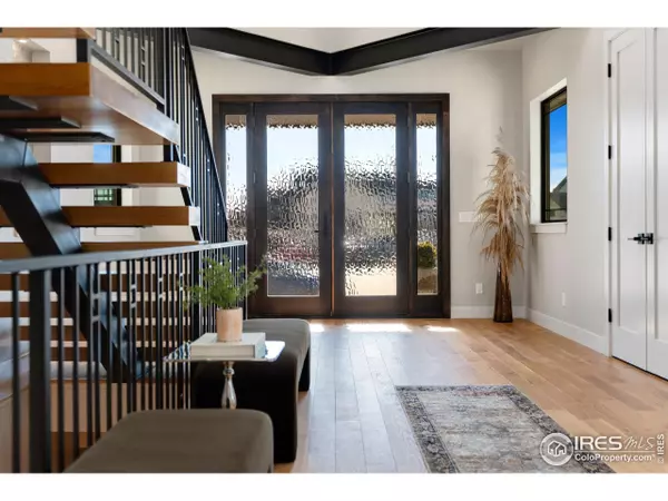 Timnath, CO 80547,3650 Tall Grass Ct
