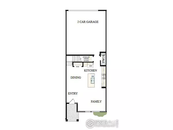Loveland, CO 80538,6348 Deerfoot Dr