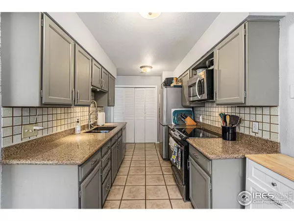 Thornton, CO 80260,2016 W 101st Ave