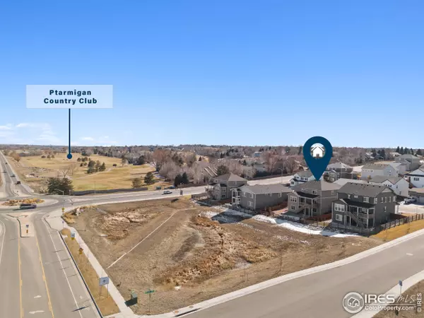 Windsor, CO 80528,5966 Indian Wells Ct