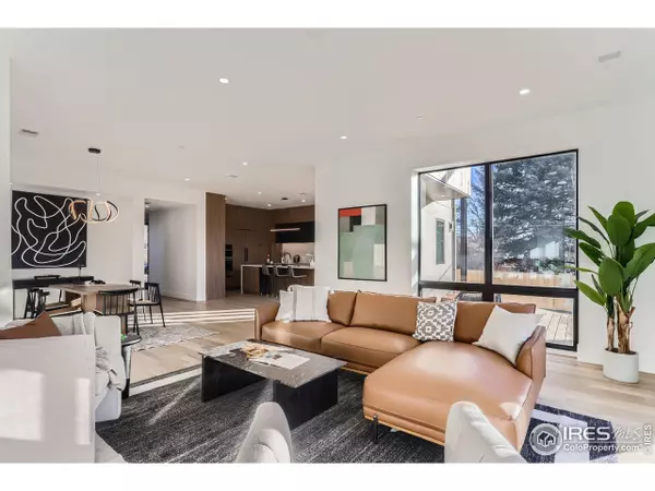Boulder, CO 80304,864 Iris Ave