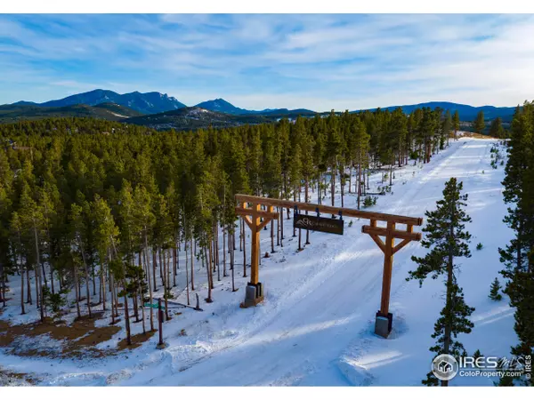 Nederland, CO 80466,20 Ridge View Rd