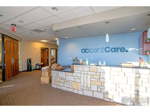 Loveland, CO 80538,4065 Saint Cloud Dr