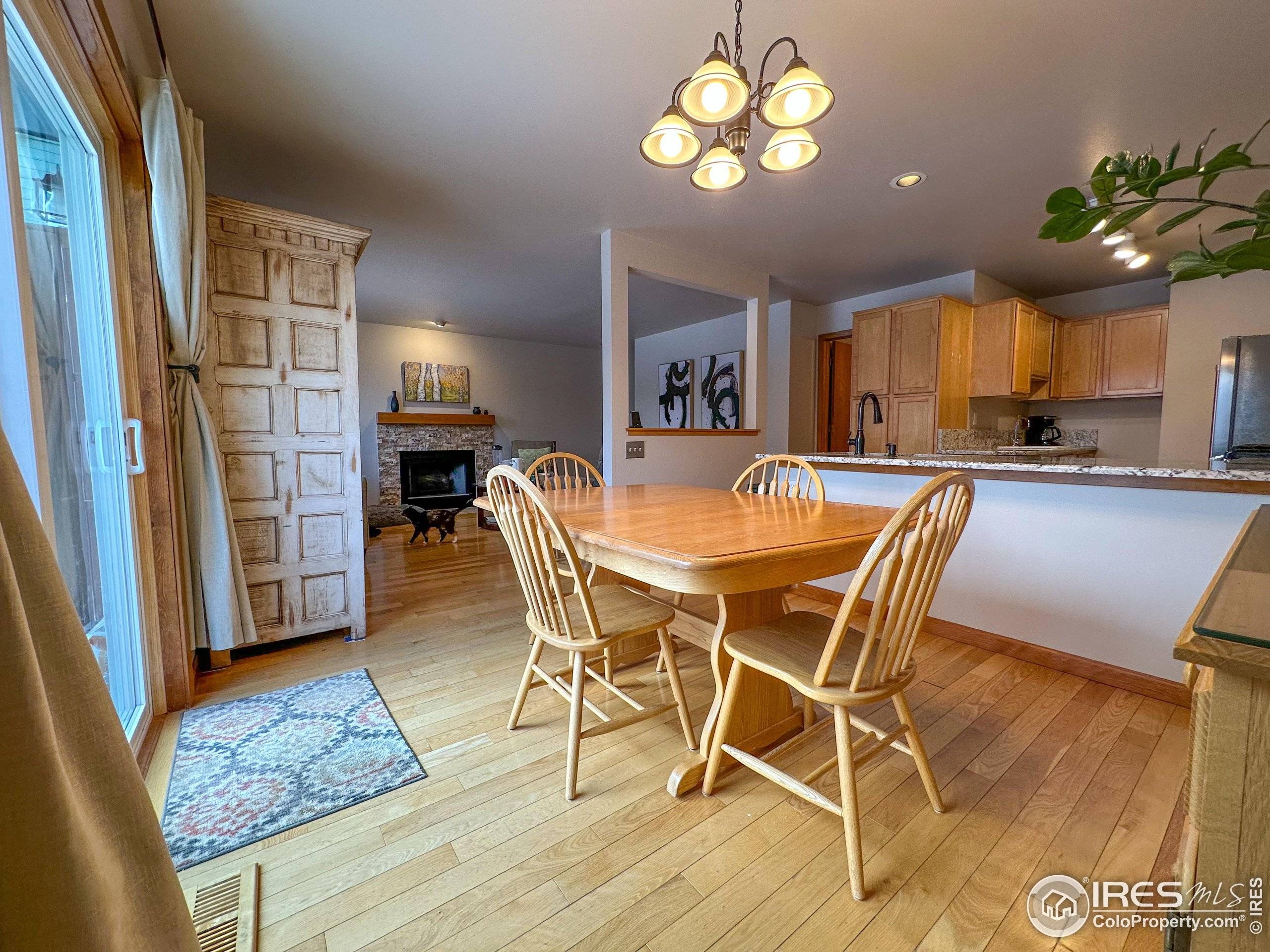Boulder, CO 80301,4491 Wellington Rd