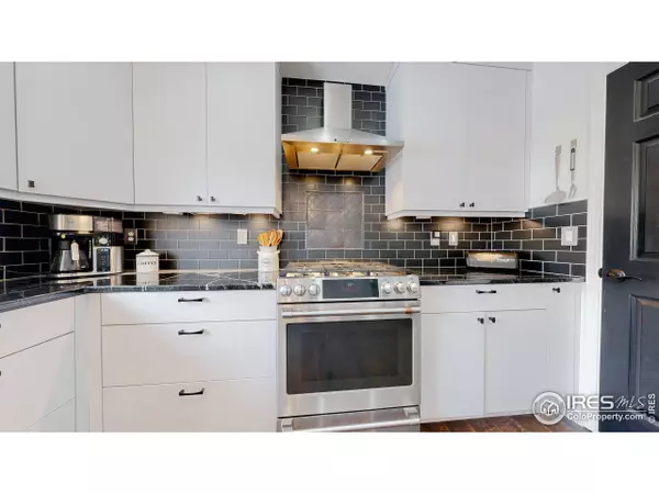 Loveland, CO 80538,1865 Park Dr