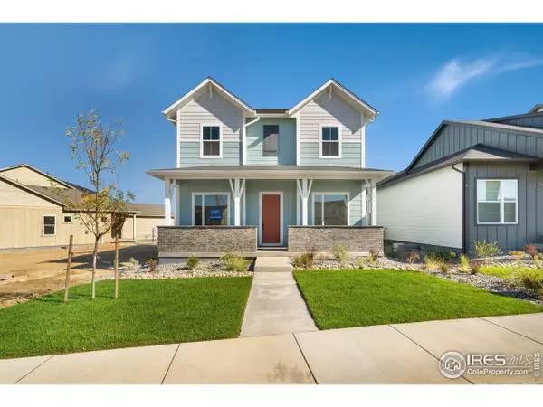 6330 Elk Pass Ln, Loveland, CO 80538