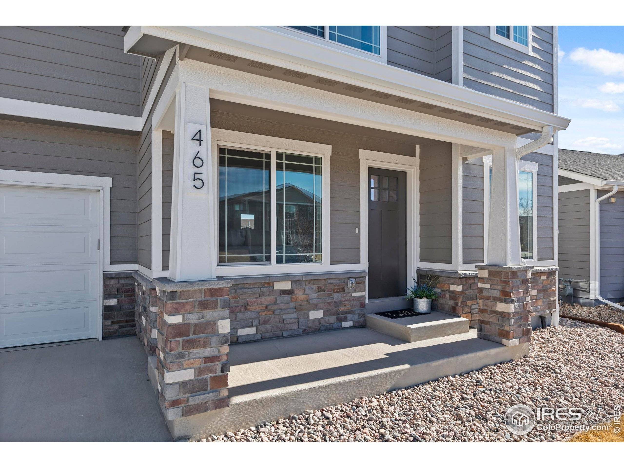 Loveland, CO 80537,465 Primrose Ct