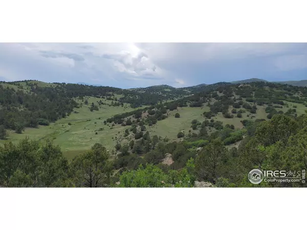Canon City, CO 81212,0 Cap Rock Rds #4