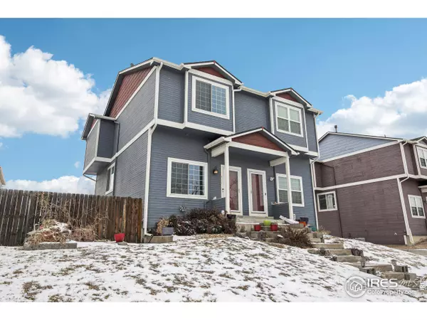 Frederick, CO 80530,711 Elm St