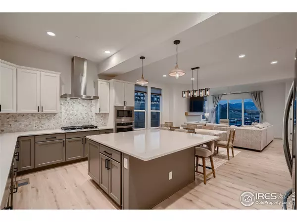 Superior, CO 80027,375 Marshall Rd