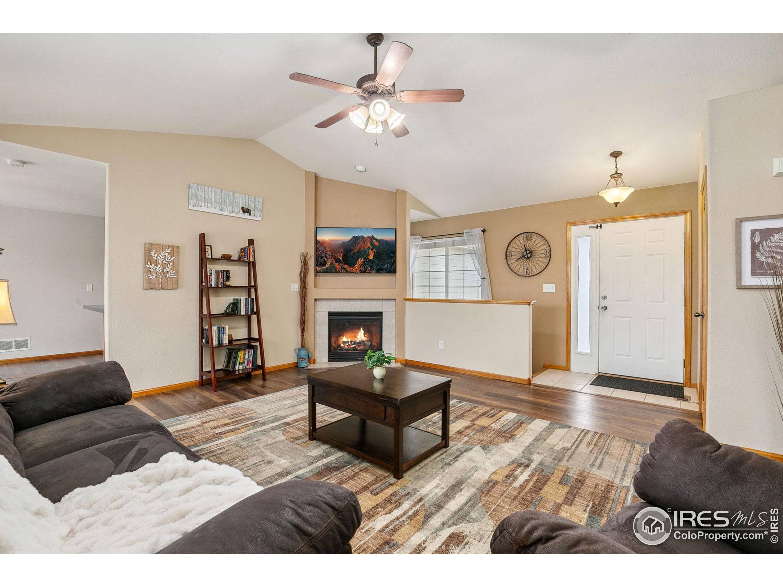 Wellington, CO 80549,3325 Wild West Ln