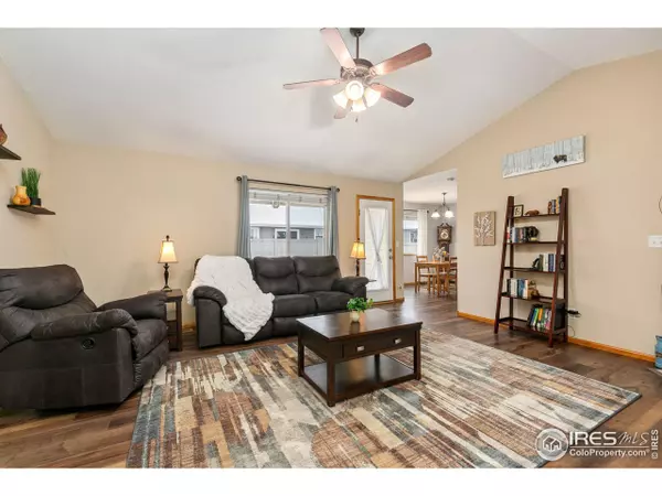 Wellington, CO 80549,3325 Wild West Ln