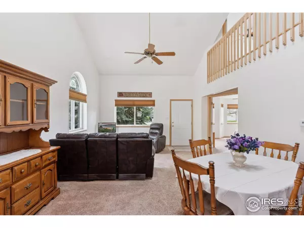 Longmont, CO 80501,2143 Meadow Ct