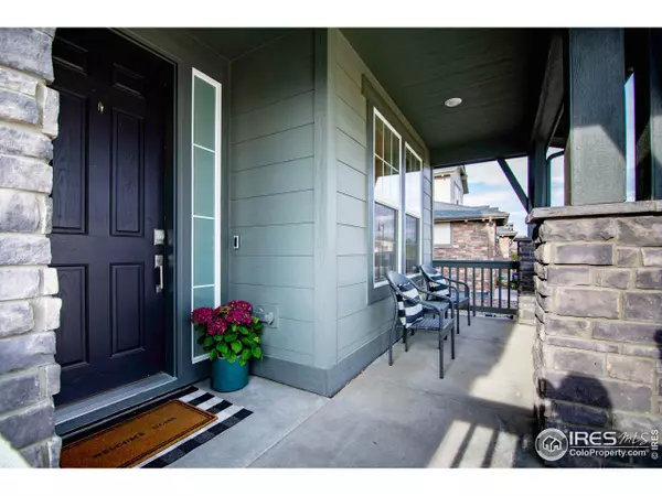 Timnath, CO 80547,7086 Thunderview Dr