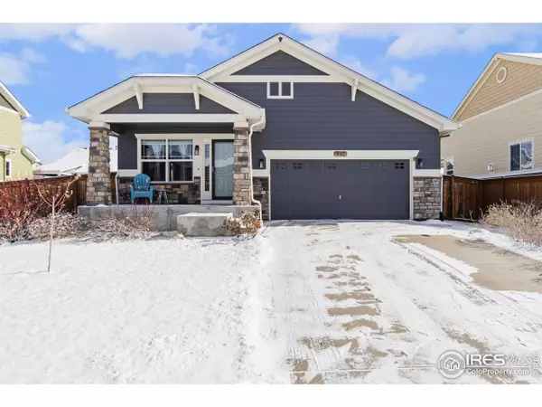 490 N Ider Way, Aurora, CO 80018