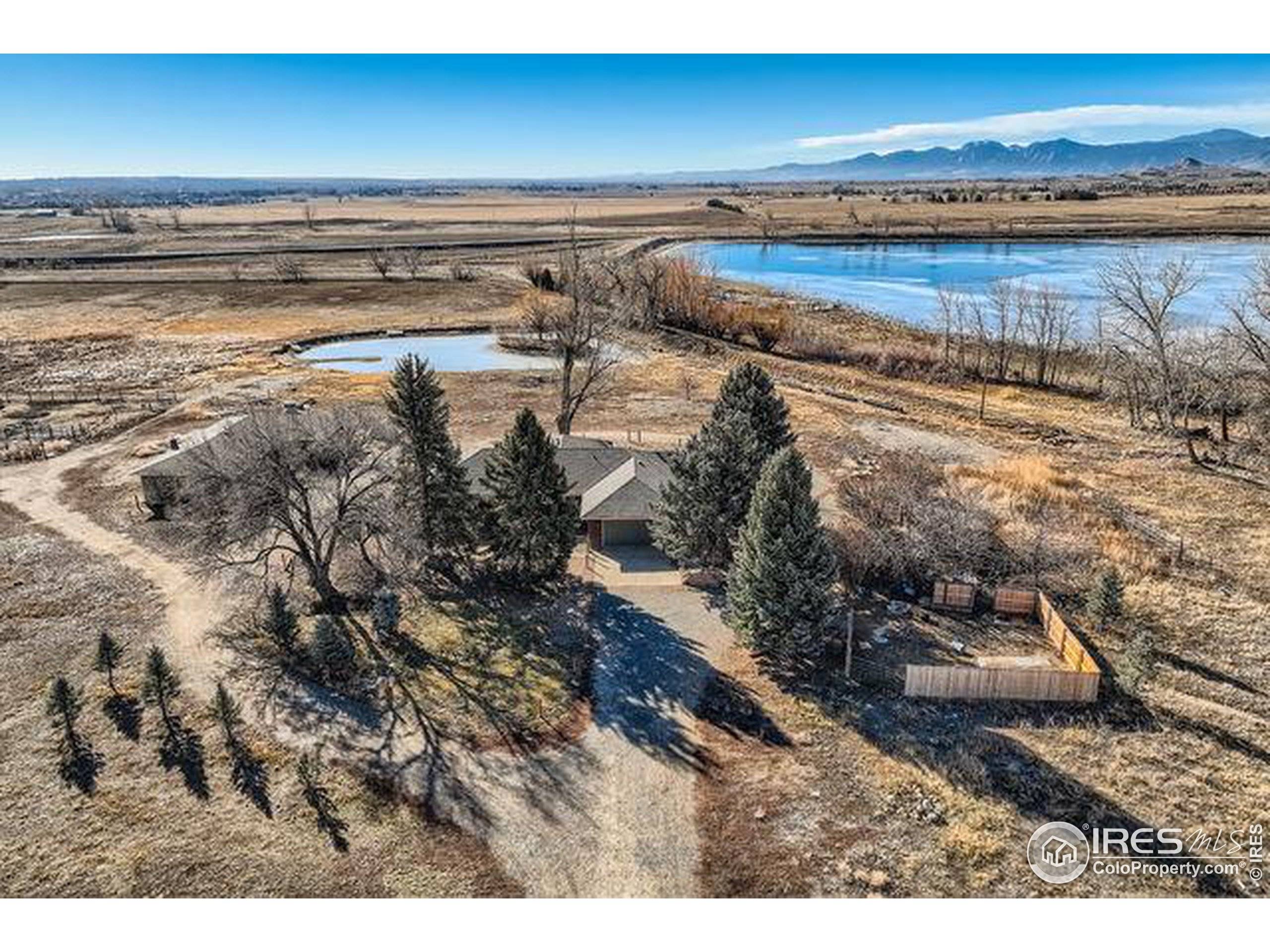 10075 N 75th St, Longmont, CO 80503