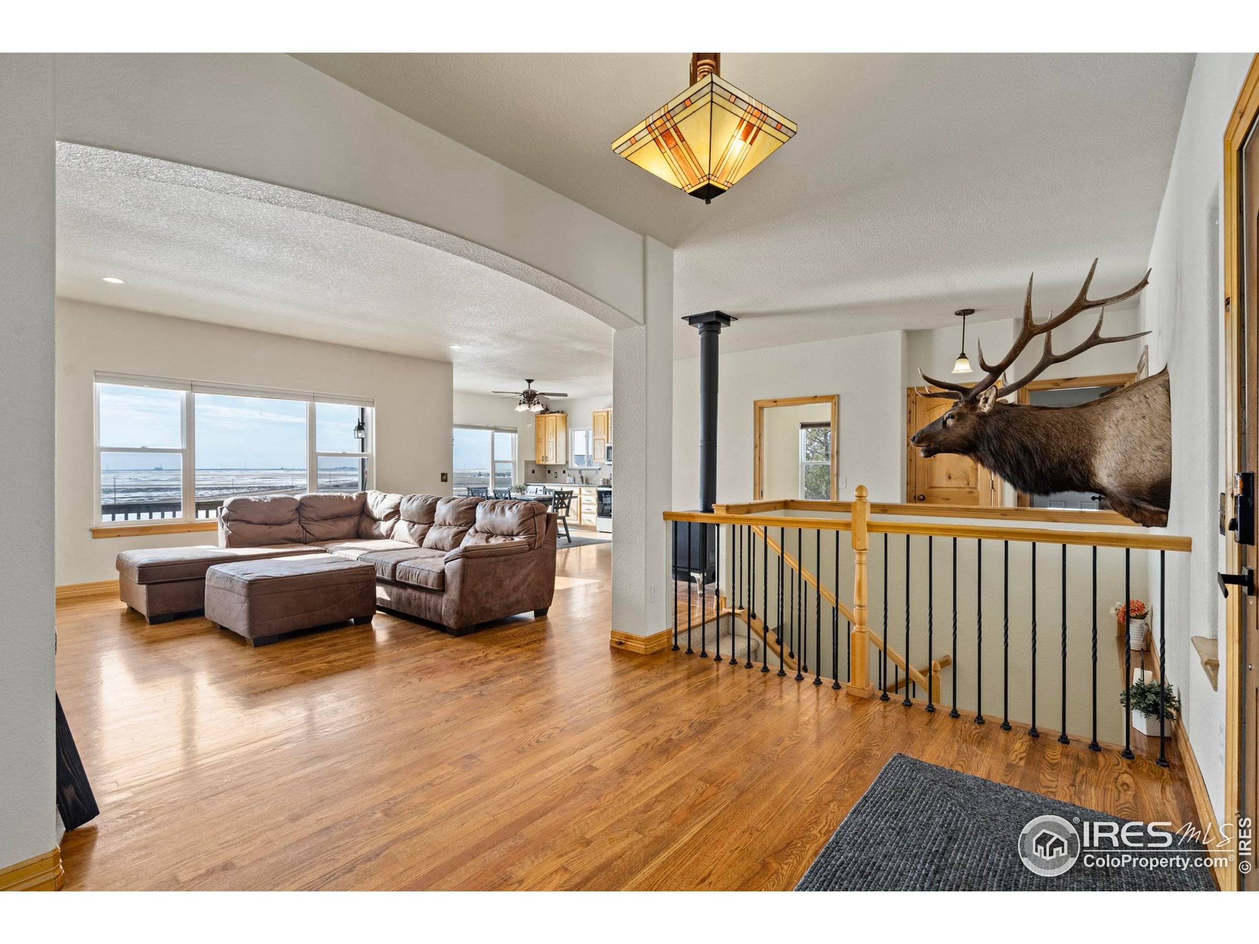 Nunn, CO 80648,47059 County Road 23