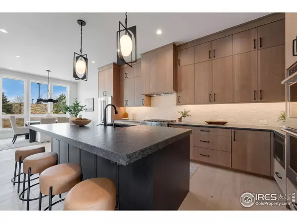 6408 Foundry Ct,  Timnath,  CO 80547